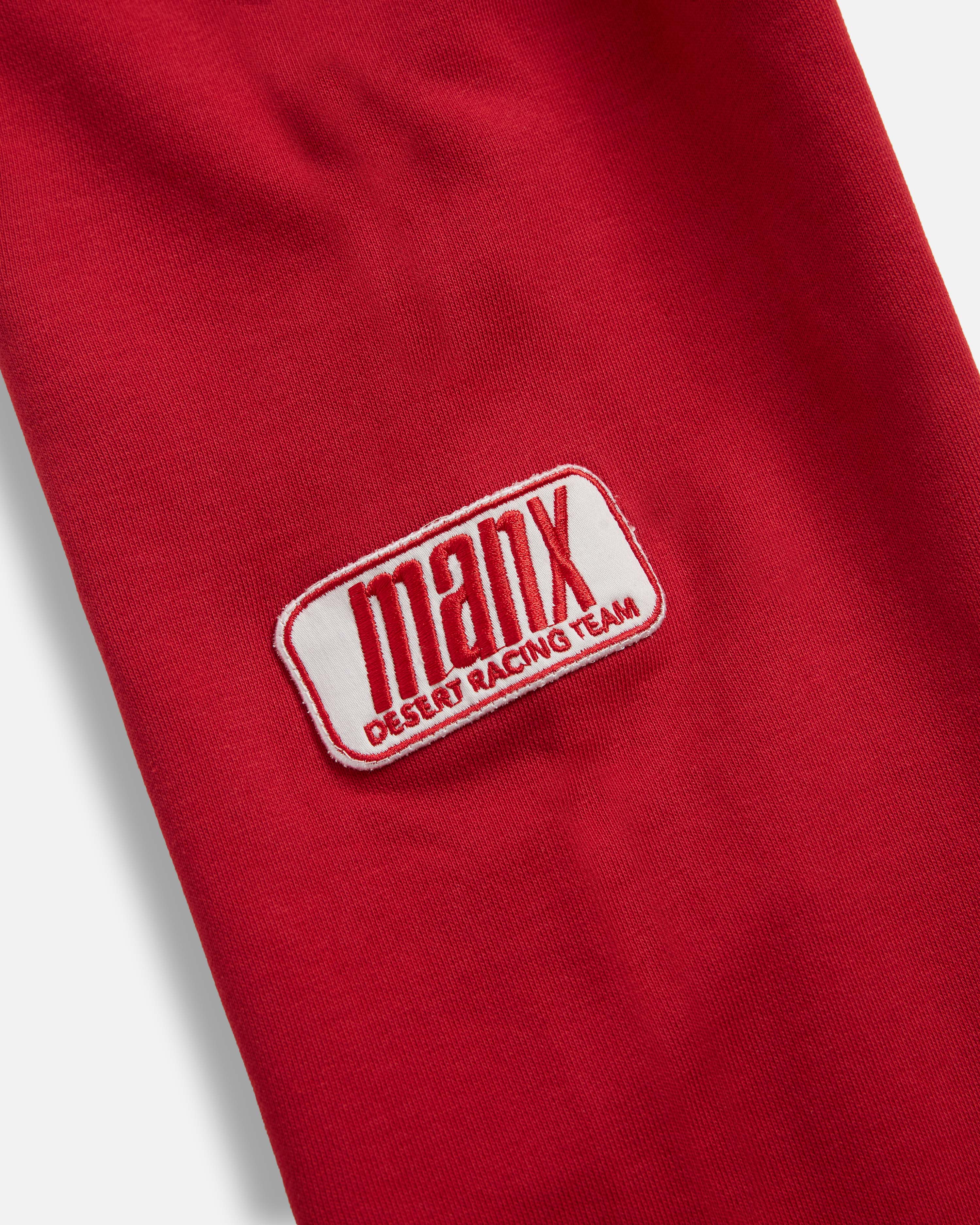 MEYERS MANX RUGBY - Image 13