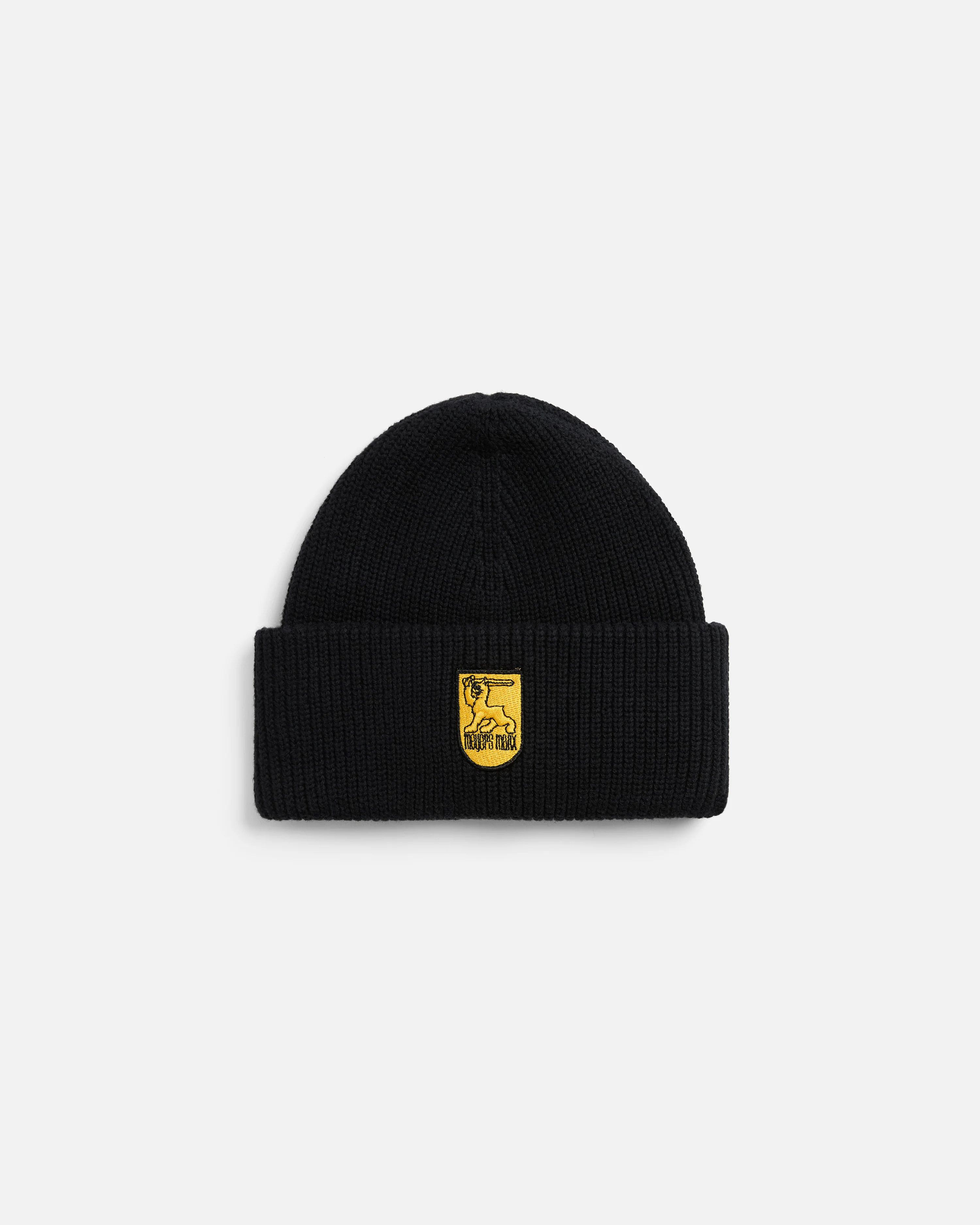 Hats & Caps [NEW]