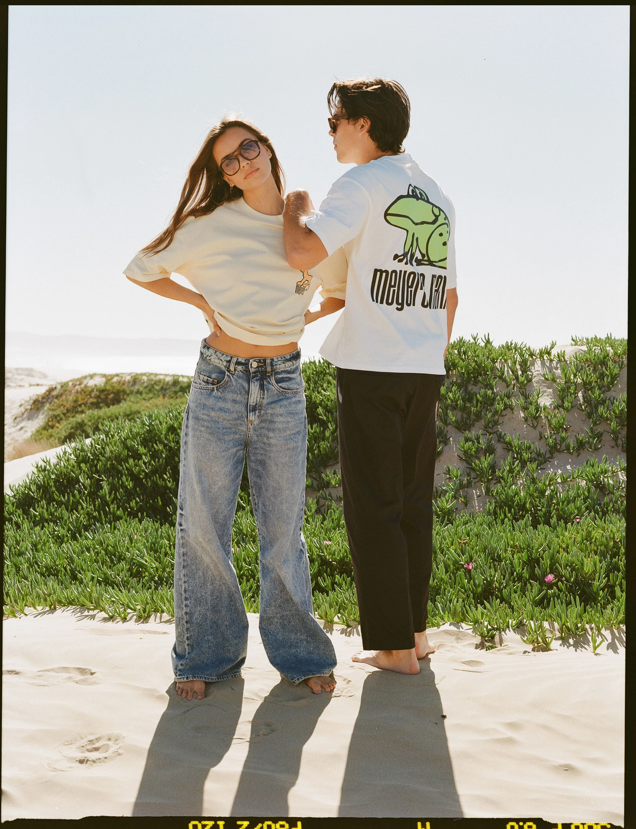 TOW'D TEE WHITE - Image 10