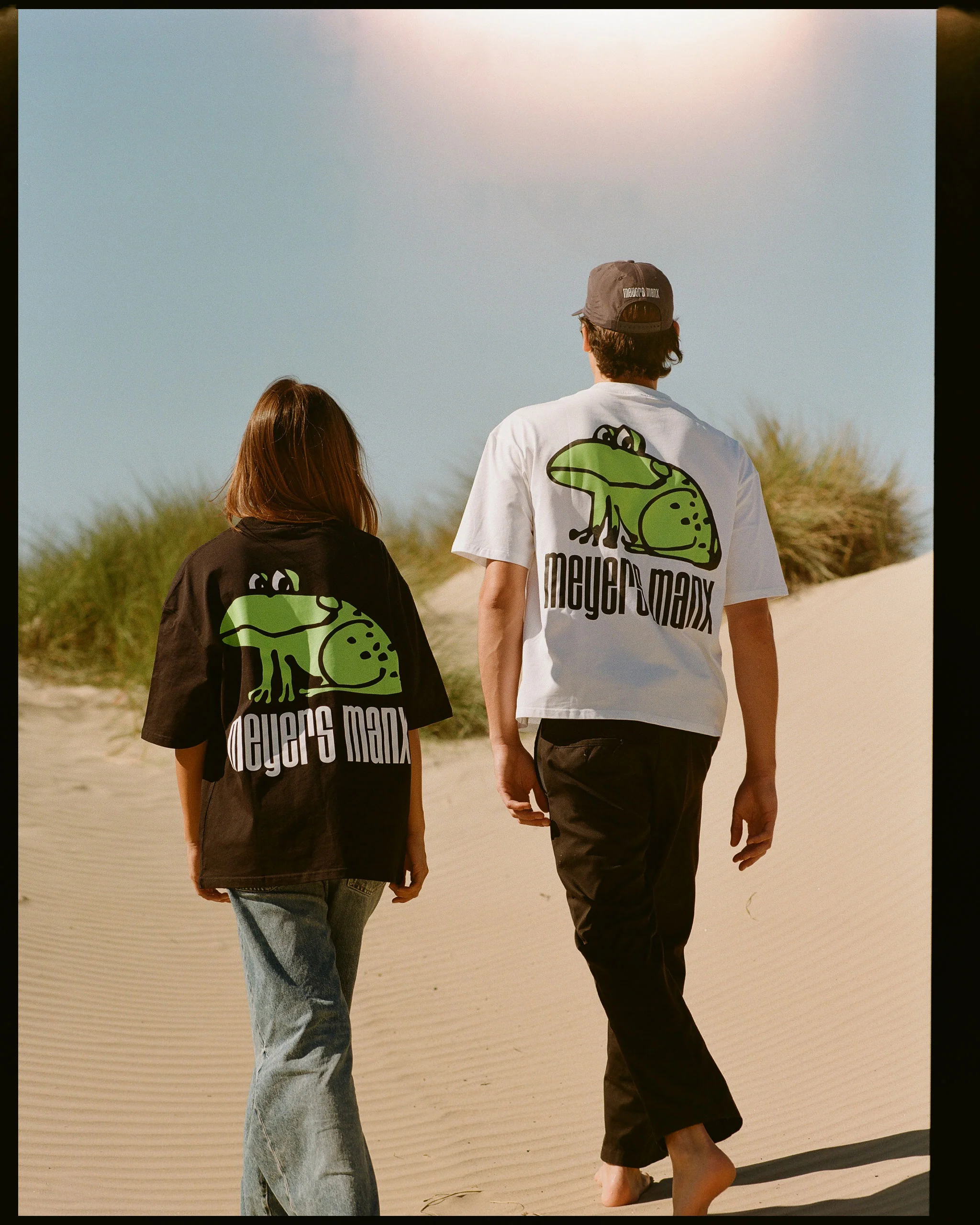 TOW'D TEE WHITE - Image 5