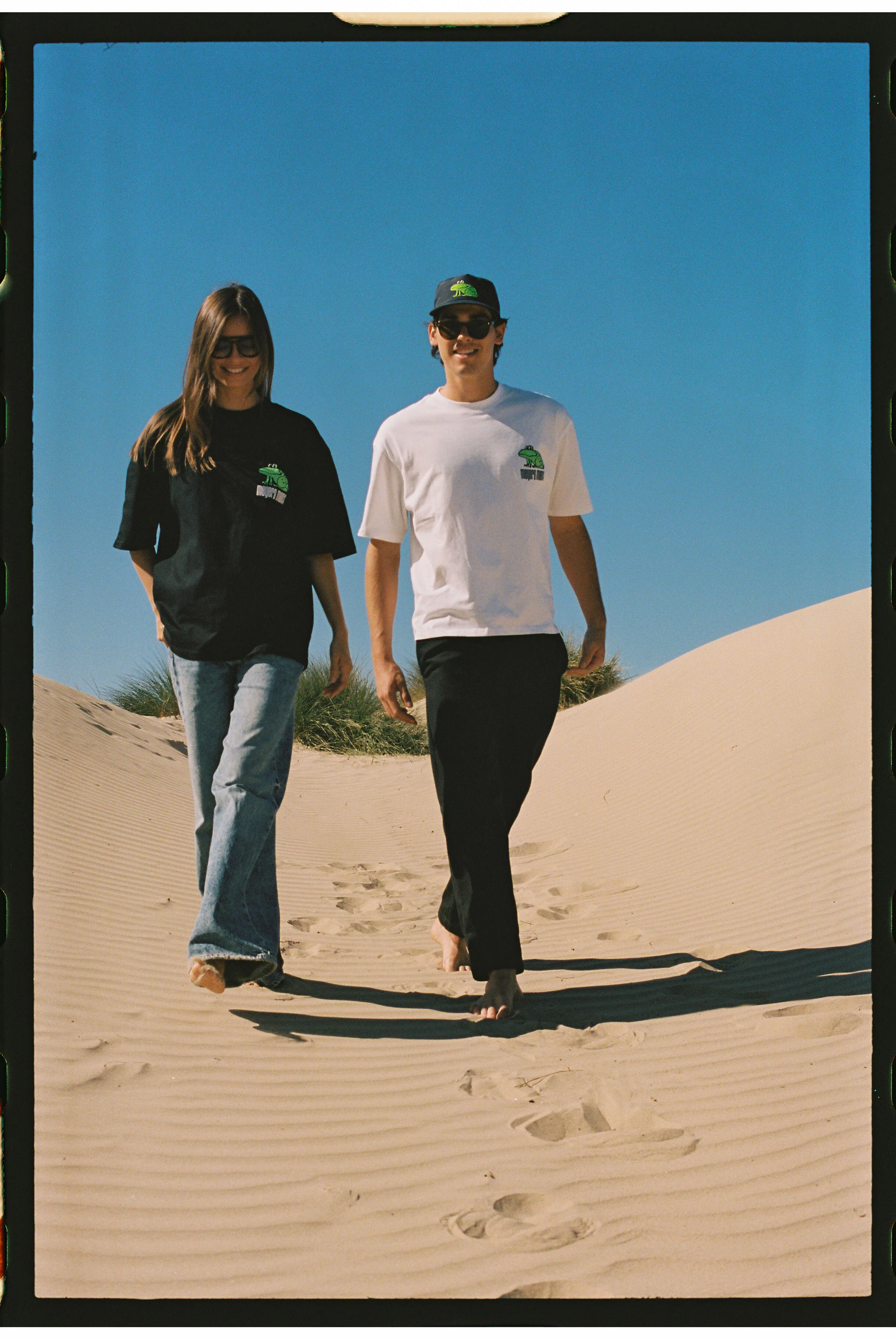 TOW'D TEE WHITE - Image 6